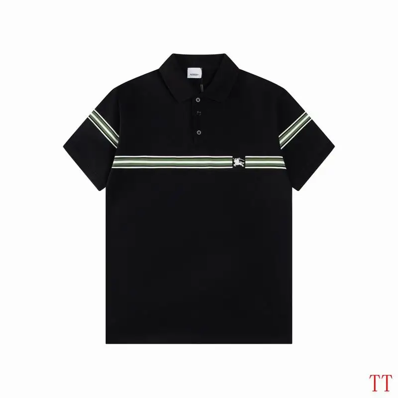 Burberry S-2XL 20tr15 (1)